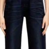 jeans regular 1971 d-sent 09n21 Trova il negozio più vicino jeans regular 1971 d-sent 09n21 Trova il negozio più vicino