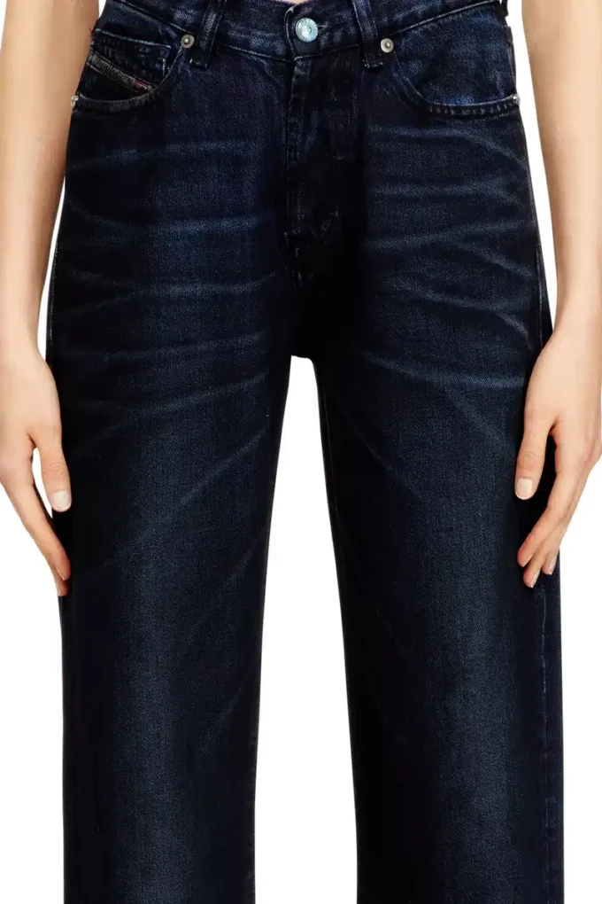 jeans regular 1971 d-sent 09n21 Trova il negozio più vicino jeans regular 1971 d-sent 09n21 Trova il negozio più vicino