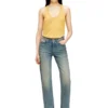 jeans regular 1971 d-sent 09n32 Trova il negozio più vicino jeans regular 1971 d-sent 09n32 Trova il negozio più vicino