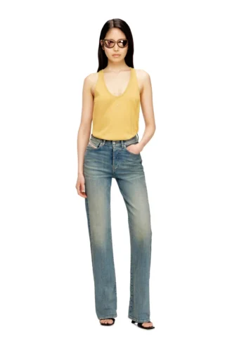 jeans regular 1971 d-sent 09n32 Trova il negozio più vicino