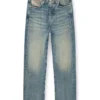 jeans regular 1971 d-sent 09n32 Trova il negozio più vicino jeans regular 1971 d-sent 09n32 Trova il negozio più vicino