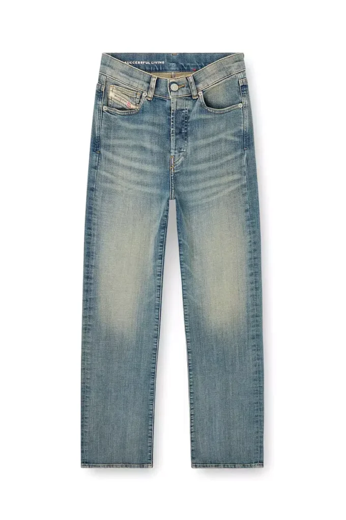 jeans regular 1971 d-sent 09n32 Trova il negozio più vicino jeans regular 1971 d-sent 09n32 Trova il negozio più vicino