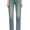 jeans regular 1971 d-sent 09n32 Trova il negozio più vicino jeans regular 1971 d-sent 09n32 Trova il negozio più vicino