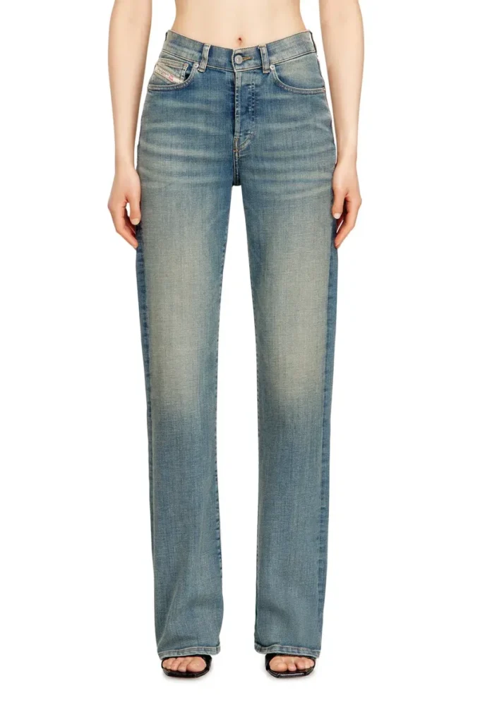 jeans regular 1971 d-sent 09n32 Trova il negozio più vicino jeans regular 1971 d-sent 09n32 Trova il negozio più vicino