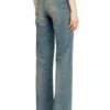 jeans regular 1971 d-sent 09n32 Trova il negozio più vicino jeans regular 1971 d-sent 09n32 Trova il negozio più vicino