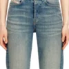 jeans regular 1971 d-sent 09n32 Trova il negozio più vicino jeans regular 1971 d-sent 09n32 Trova il negozio più vicino