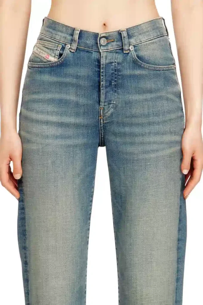 jeans regular 1971 d-sent 09n32 Trova il negozio più vicino jeans regular 1971 d-sent 09n32 Trova il negozio più vicino