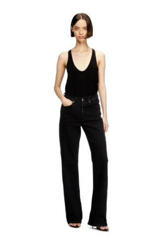 jeans regular 1971 d-sent 09n89 Trova il negozio più vicino