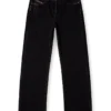 jeans regular 1971 d-sent 09n89 Trova il negozio più vicino jeans regular 1971 d-sent 09n89 Trova il negozio più vicino
