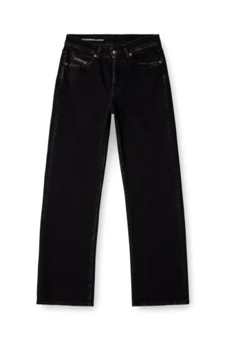 jeans regular 1971 d-sent 09n89 Trova il negozio più vicino