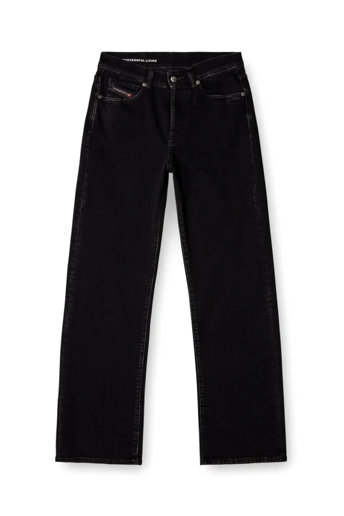 jeans regular 1971 d-sent 09n89 Trova il negozio più vicino jeans regular 1971 d-sent 09n89 Trova il negozio più vicino