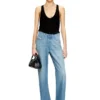 jeans regular 1971 d-sent 09q18 Trova il negozio più vicino jeans regular 1971 d-sent 09q18 Trova il negozio più vicino