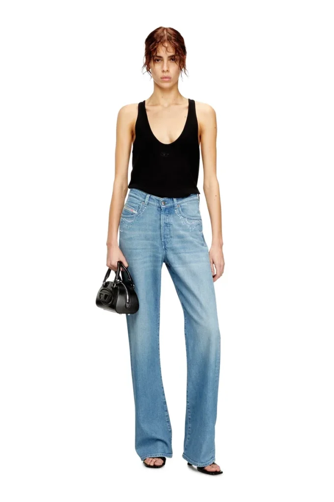jeans regular 1971 d-sent 09q18 Trova il negozio più vicino jeans regular 1971 d-sent 09q18 Trova il negozio più vicino