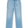 jeans regular 1971 d-sent 09q18 Trova il negozio più vicino jeans regular 1971 d-sent 09q18 Trova il negozio più vicino