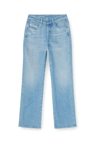 jeans regular 1971 d-sent 09q18 Trova il negozio più vicino