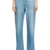 jeans regular 1971 d-sent 09q18 Trova il negozio più vicino jeans regular 1971 d-sent 09q18 Trova il negozio più vicino
