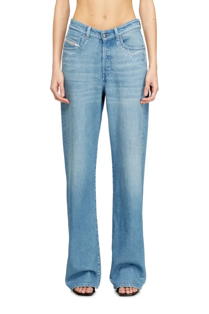 jeans regular 1971 d-sent 09q18 Trova il negozio più vicino jeans regular 1971 d-sent 09q18 Trova il negozio più vicino