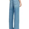 jeans regular 1971 d-sent 09q18 Trova il negozio più vicino jeans regular 1971 d-sent 09q18 Trova il negozio più vicino