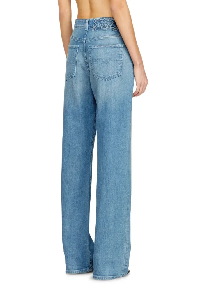 jeans regular 1971 d-sent 09q18 Trova il negozio più vicino jeans regular 1971 d-sent 09q18 Trova il negozio più vicino