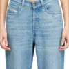 jeans regular 1971 d-sent 09q18 Trova il negozio più vicino jeans regular 1971 d-sent 09q18 Trova il negozio più vicino