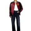 jeans regular 1971 d-sent 09q19 Trova il negozio più vicino jeans regular 1971 d-sent 09q19 Trova il negozio più vicino
