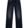 jeans regular 1971 d-sent 09q19 Trova il negozio più vicino jeans regular 1971 d-sent 09q19 Trova il negozio più vicino