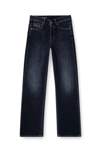jeans regular 1971 d-sent 09q19 Trova il negozio più vicino