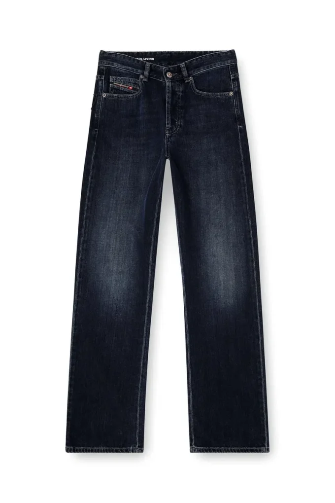 jeans regular 1971 d-sent 09q19 Trova il negozio più vicino jeans regular 1971 d-sent 09q19 Trova il negozio più vicino