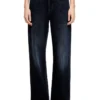 jeans regular 1971 d-sent 09q19 Trova il negozio più vicino jeans regular 1971 d-sent 09q19 Trova il negozio più vicino
