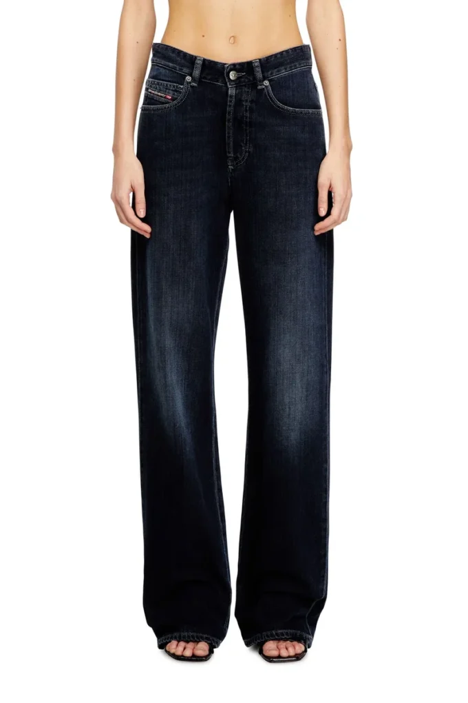 jeans regular 1971 d-sent 09q19 Trova il negozio più vicino jeans regular 1971 d-sent 09q19 Trova il negozio più vicino