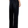 jeans regular 1971 d-sent 09q19 Trova il negozio più vicino jeans regular 1971 d-sent 09q19 Trova il negozio più vicino