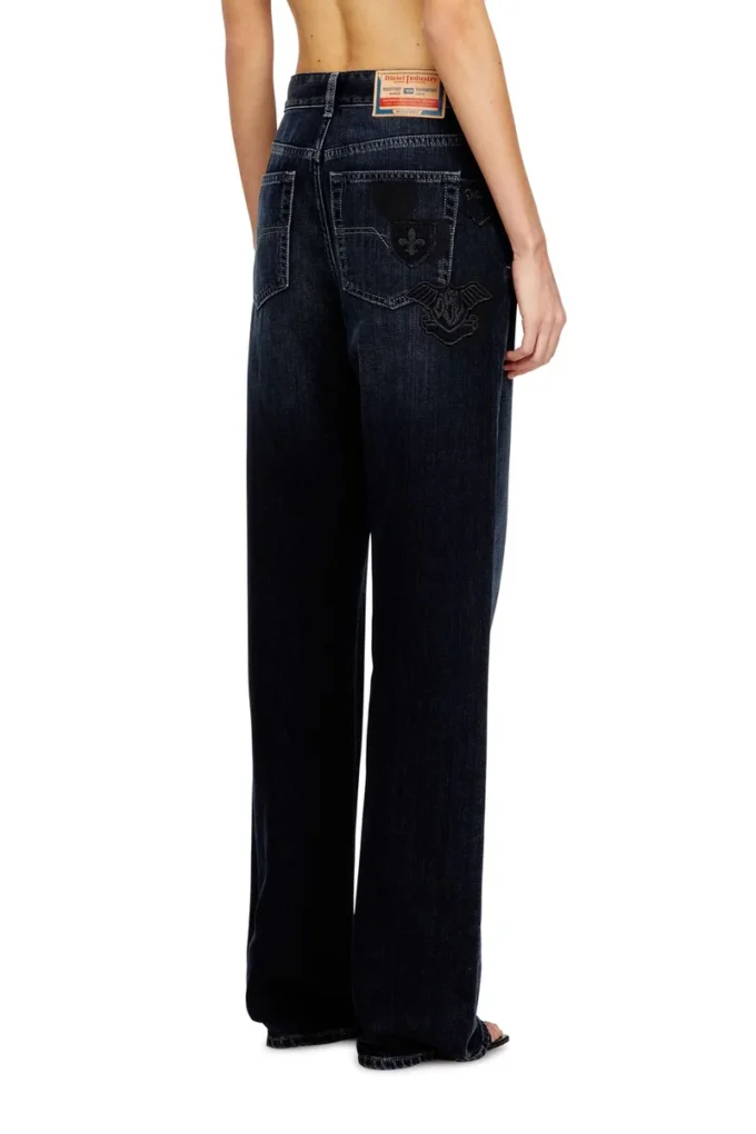 jeans regular 1971 d-sent 09q19 Trova il negozio più vicino jeans regular 1971 d-sent 09q19 Trova il negozio più vicino