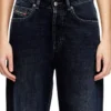 jeans regular 1971 d-sent 09q19 Trova il negozio più vicino jeans regular 1971 d-sent 09q19 Trova il negozio più vicino
