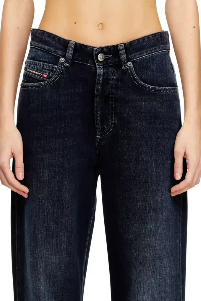 jeans regular 1971 d-sent 09q19 Trova il negozio più vicino jeans regular 1971 d-sent 09q19 Trova il negozio più vicino