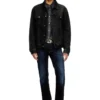 jeans regular 1985 Larkee 009zs Trova il negozio più vicino jeans regular 1985 Larkee 009zs Trova il negozio più vicino