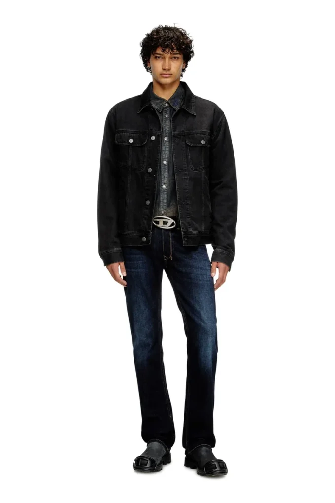 jeans regular 1985 Larkee 009zs Trova il negozio più vicino jeans regular 1985 Larkee 009zs Trova il negozio più vicino