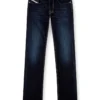 jeans regular 1985 Larkee 009zs Trova il negozio più vicino jeans regular 1985 Larkee 009zs Trova il negozio più vicino