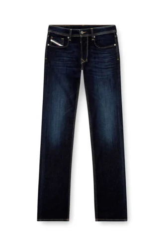 jeans regular 1985 Larkee 009zs Trova il negozio più vicino