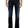 jeans regular 1985 Larkee 009zs Trova il negozio più vicino jeans regular 1985 Larkee 009zs Trova il negozio più vicino