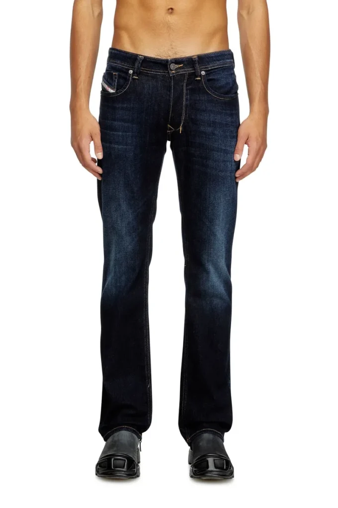 jeans regular 1985 Larkee 009zs Trova il negozio più vicino jeans regular 1985 Larkee 009zs Trova il negozio più vicino
