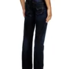 jeans regular 1985 Larkee 009zs Trova il negozio più vicino jeans regular 1985 Larkee 009zs Trova il negozio più vicino