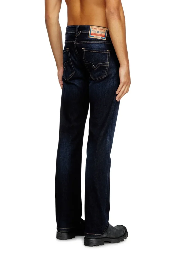 jeans regular 1985 Larkee 009zs Trova il negozio più vicino jeans regular 1985 Larkee 009zs Trova il negozio più vicino