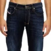 jeans regular 1985 Larkee 009zs Trova il negozio più vicino jeans regular 1985 Larkee 009zs Trova il negozio più vicino