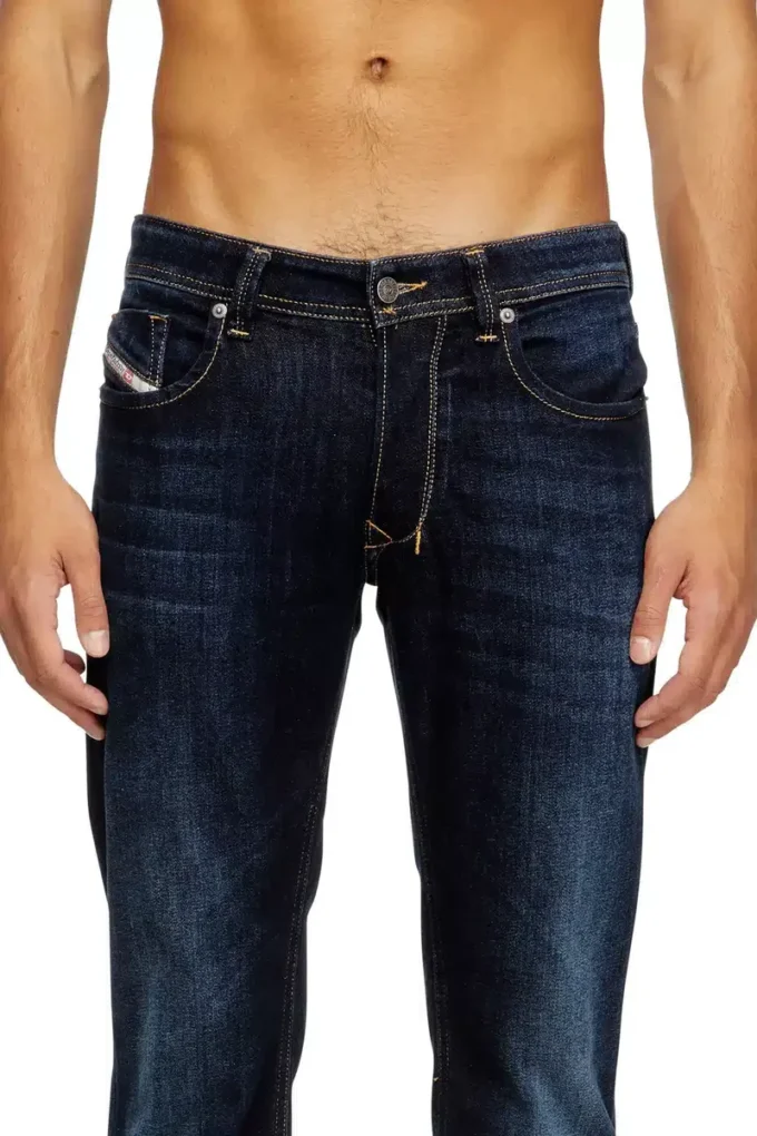jeans regular 1985 Larkee 009zs Trova il negozio più vicino jeans regular 1985 Larkee 009zs Trova il negozio più vicino