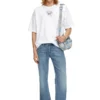 jeans regular 1985 Larkee 09h30 Trova il negozio più vicino jeans regular 1985 Larkee 09h30 Trova il negozio più vicino
