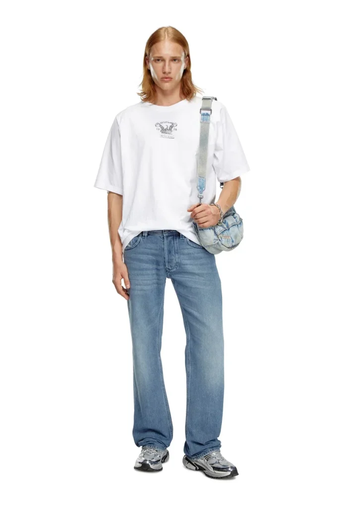 jeans regular 1985 Larkee 09h30 Trova il negozio più vicino jeans regular 1985 Larkee 09h30 Trova il negozio più vicino