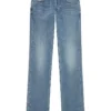 jeans regular 1985 Larkee 09h30 Trova il negozio più vicino jeans regular 1985 Larkee 09h30 Trova il negozio più vicino