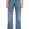 jeans regular 1985 Larkee 09h30 Trova il negozio più vicino jeans regular 1985 Larkee 09h30 Trova il negozio più vicino