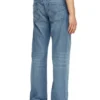 jeans regular 1985 Larkee 09h30 Trova il negozio più vicino jeans regular 1985 Larkee 09h30 Trova il negozio più vicino