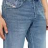 jeans regular 1985 Larkee 09h30 Trova il negozio più vicino jeans regular 1985 Larkee 09h30 Trova il negozio più vicino